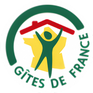 Icône de l'application