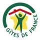 Gîte de France