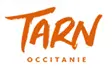 Logo Tarn Occitanie